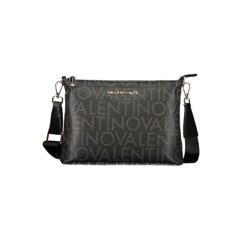 VALENTINO BAGS BORSA DONNA NERO