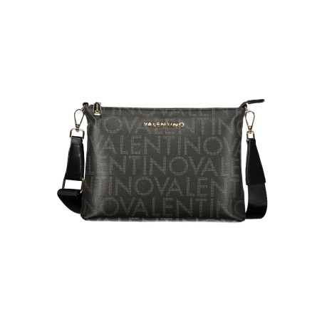 VALENTINO BAGS BORSA DONNA NERO
