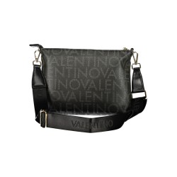 VALENTINO BAGS BORSA DONNA NERO