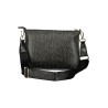 VALENTINO BAGS BORSA DONNA NERO