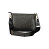 VALENTINO BAGS BORSA DONNA NERO