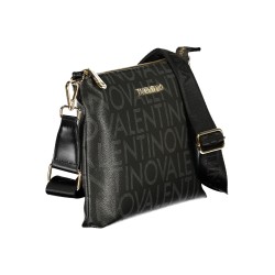 VALENTINO BAGS BORSA DONNA NERO
