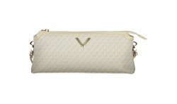 VALENTINO BAGS BORSA DONNA BEIGE