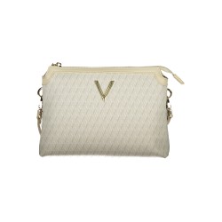 VALENTINO BAGS BORSA DONNA BEIGE