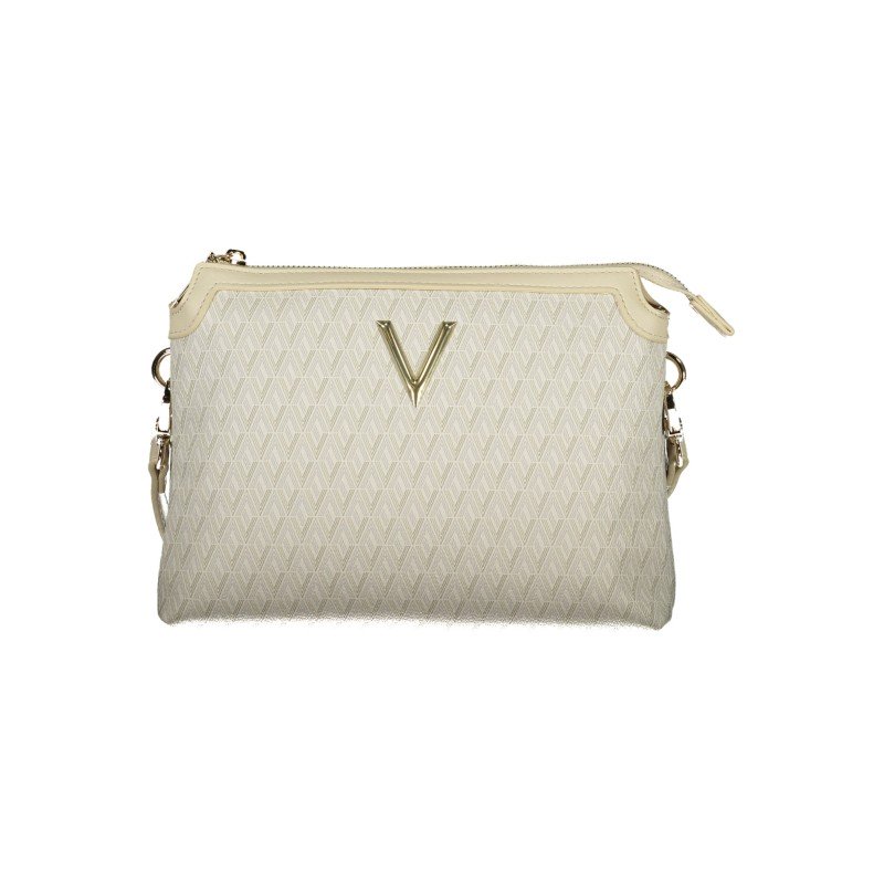 VALENTINO BAGS BORSA DONNA BEIGE