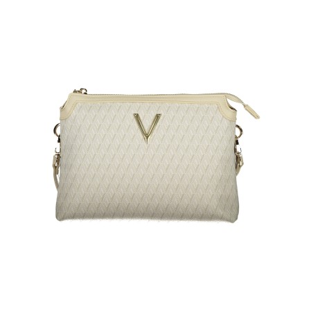 VALENTINO BAGS BORSA DONNA BEIGE