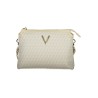 VALENTINO BAGS BORSA DONNA BEIGE