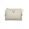VALENTINO BAGS BORSA DONNA BEIGE