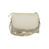 VALENTINO BAGS BORSA DONNA BEIGE