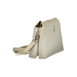 VALENTINO BAGS BORSA DONNA BEIGE