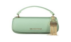 VALENTINO BAGS BORSA DONNA VERDE