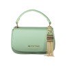 VALENTINO BAGS BORSA DONNA VERDE