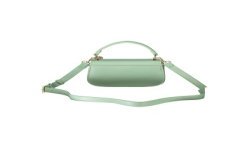 VALENTINO BAGS BORSA DONNA VERDE