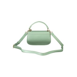 VALENTINO BAGS BORSA DONNA VERDE