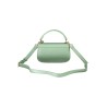 VALENTINO BAGS BORSA DONNA VERDE