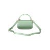 VALENTINO BAGS BORSA DONNA VERDE