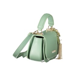 VALENTINO BAGS BORSA DONNA VERDE