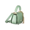 VALENTINO BAGS BORSA DONNA VERDE