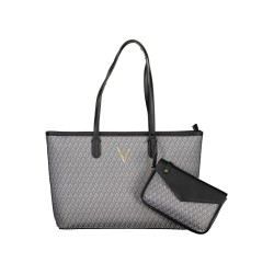 VALENTINO BAGS BORSA DONNA NERO