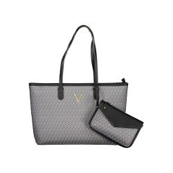 VALENTINO BAGS BORSA DONNA NERO