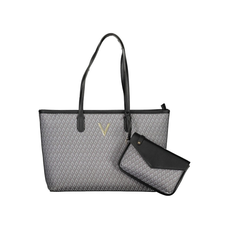 VALENTINO BAGS BORSA DONNA NERO