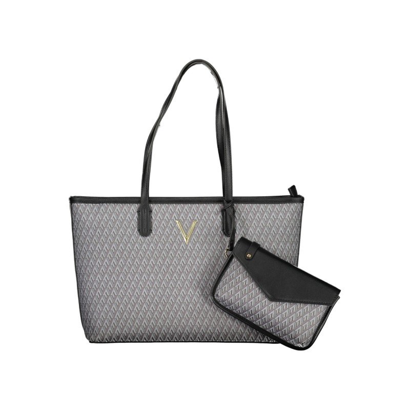 VALENTINO BAGS BORSA DONNA NERO