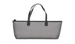 VALENTINO BAGS BORSA DONNA NERO