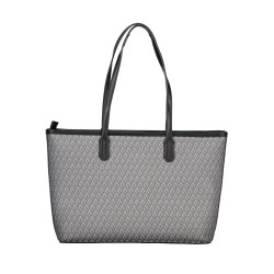 VALENTINO BAGS BORSA DONNA NERO