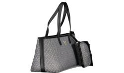 VALENTINO BAGS BORSA DONNA NERO