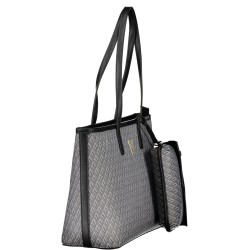 VALENTINO BAGS BORSA DONNA NERO