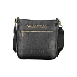 VALENTINO BAGS BORSA DONNA NERO