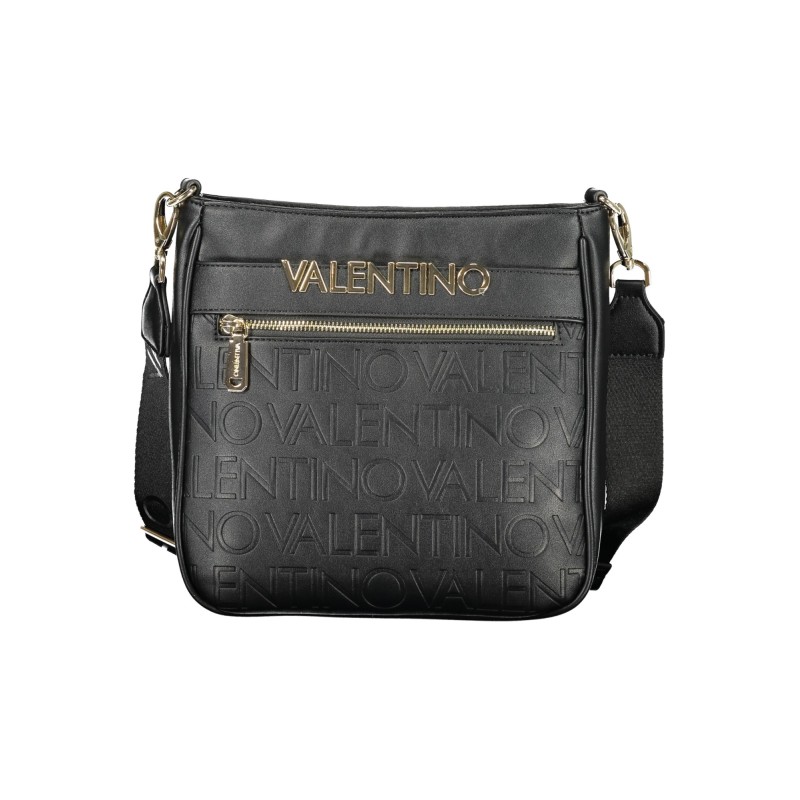 VALENTINO BAGS BORSA DONNA NERO