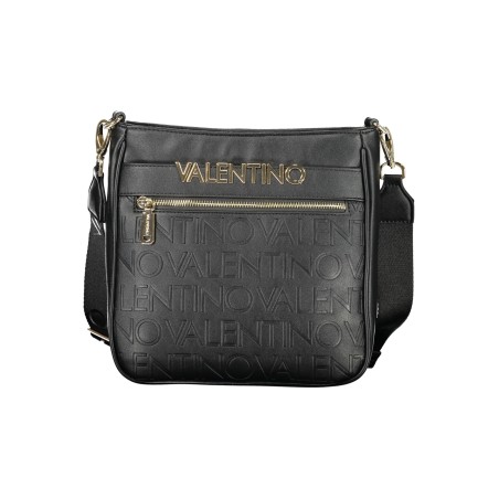 VALENTINO BAGS BORSA DONNA NERO