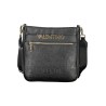 VALENTINO BAGS BORSA DONNA NERO