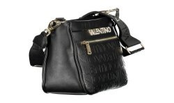 VALENTINO BAGS BORSA DONNA NERO