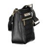 VALENTINO BAGS BORSA DONNA NERO