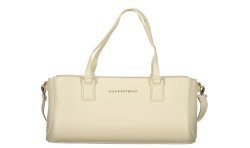 VALENTINO BAGS BORSA DONNA BEIGE