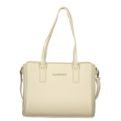 VALENTINO BAGS BORSA DONNA BEIGE