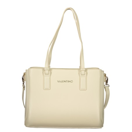 VALENTINO BAGS BORSA DONNA BEIGE