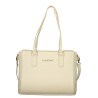 VALENTINO BAGS BORSA DONNA BEIGE