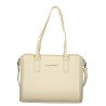 VALENTINO BAGS BORSA DONNA BEIGE