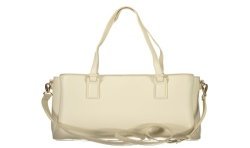 VALENTINO BAGS BORSA DONNA BEIGE