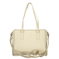 VALENTINO BAGS BORSA DONNA BEIGE