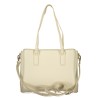 VALENTINO BAGS BORSA DONNA BEIGE