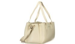 VALENTINO BAGS BORSA DONNA BEIGE