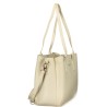 VALENTINO BAGS BORSA DONNA BEIGE