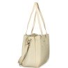 VALENTINO BAGS BORSA DONNA BEIGE