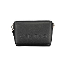 VALENTINO BAGS BORSA DONNA NERO