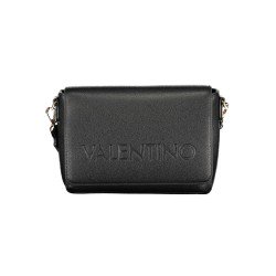 VALENTINO BAGS BORSA DONNA NERO