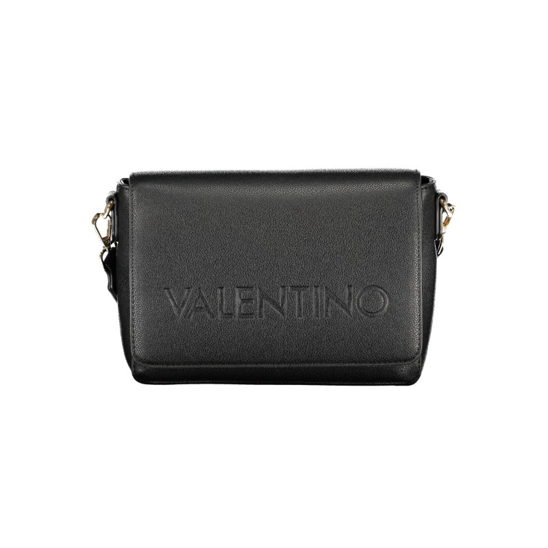 VALENTINO BAGS BORSA DONNA NERO